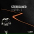 Stereoliner