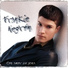 Frankie Negron