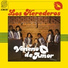 Los Herederos Uruguay
