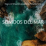 Música De Relajación Para Dormir Profundamente