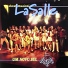 Show Musical La Salle