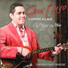 Gustavo Torrealba