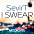 Sevirt