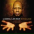 Lionel Loueke