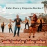 Faber Daza y Orquesta Rumba 7