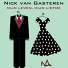 Nick van Gasteren