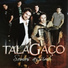 Talagaço