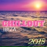Cafe Les Costes Club Dj Chillout