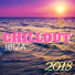 Cafe Les Costes Club Dj Chillout