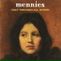 mennies