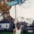 B.A. The Great