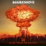 ALIBI Music