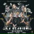 De La Ghetto ft. Arcangel, Ozuna, Anuel Aa