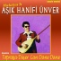 Aşık Hanefi Ünver