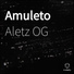 Aletz OG