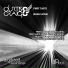 [ASOT 635] 24. Curtis & Craig