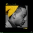 J. Holiday