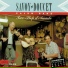 Savoy-Doucet Cajun Band