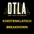 09 Kuestenklatsch