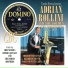 Adrian Rollini, The Golden Gate Orchestra