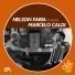 Marcelo Caldi