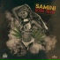 Samini
