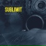 Sublimit