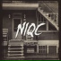 NIQC