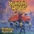 Municipal Waste