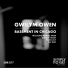Gwilym Owen