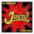 DJ Threejay