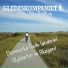 Gledeskompaniet