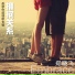 郑晓飞