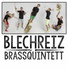 BlechReiz BrassQuintett