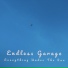 Endless Garage