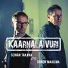 Kaarnalaivuri