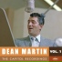 Dean Martin