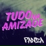 Panza