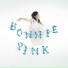 BONNIE PINK