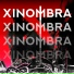 Xinombra