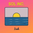 SOL INC.