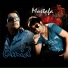 Omid Jahan Ft Mostafa Taftish