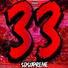 SDSUPREME