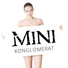 Konglomerat