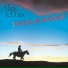 Chris LeDoux