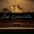 Piano Time, Romantic Piano Music