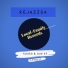 Rejazzsa