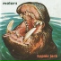 Molars