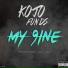 Kojo Funds