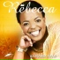 Rebecca Malope